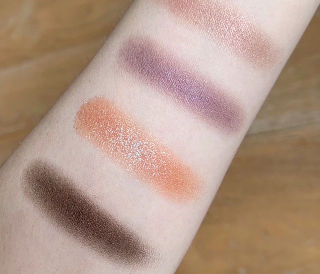 双十一前敢补单吗,双十一扔猫糖