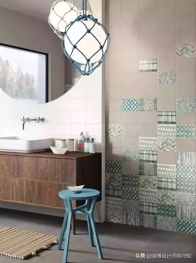 卫生间防水施工如何不渗水,卫生间防水排水千万别马虎