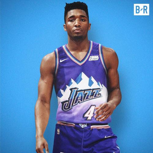 76人23赛季复古球衣,76人17-18赛季球衣展示