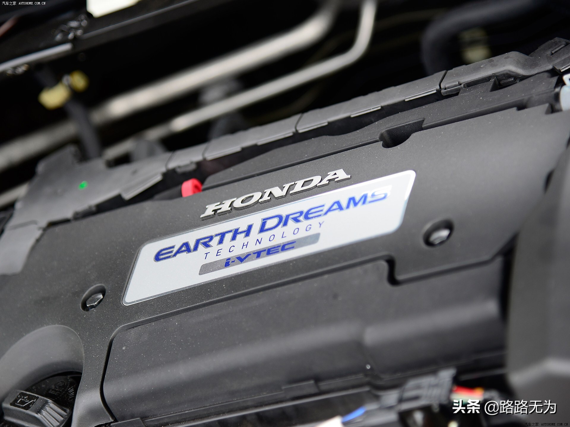 11年雅阁2.0二手多少钱,二手雅阁买2.4的还是1.5的