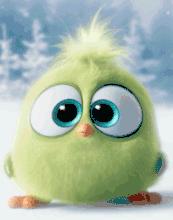 英语单词six怎么读,英语sixth读法