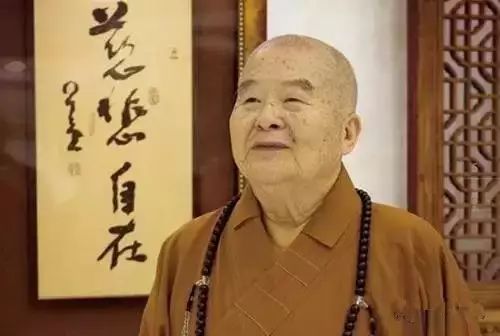 当你被室友误解时,当学霸被老师误会