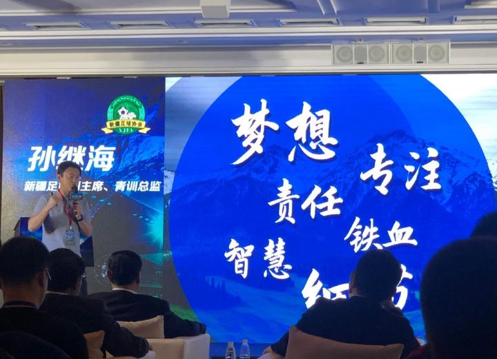 李毅大帝为什么那么强,李毅大帝生涯