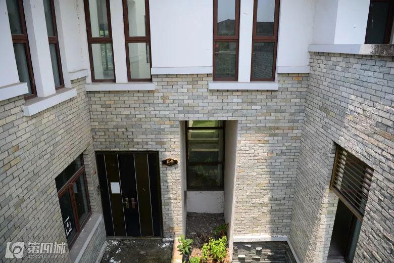 300套轻奢别墅设计,400套极简风格别墅