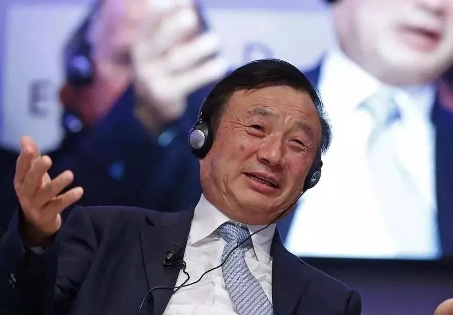 范冰冰卖面膜是在哪个平台,范冰冰近期卖面膜视频