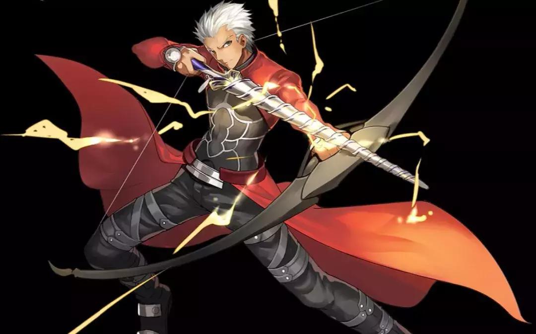 型月角色人气排行,抖音年度人气男性角色