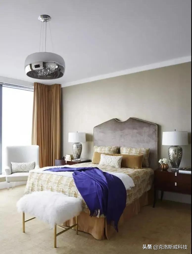 优雅又霸气的绅士,优雅绅士英伦范