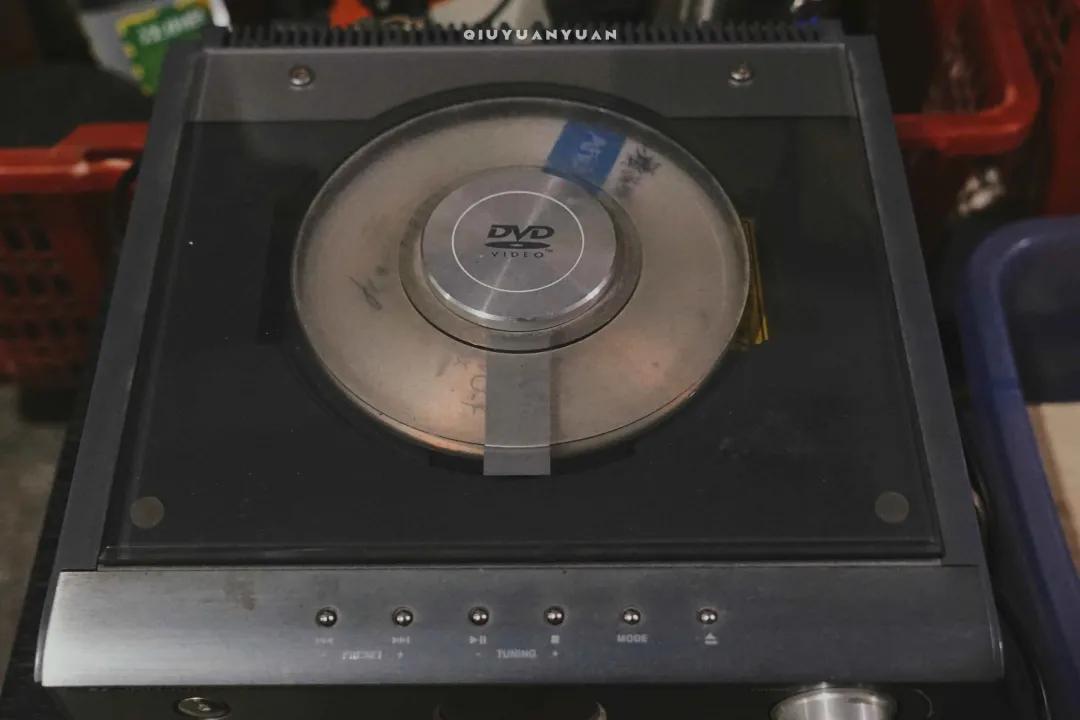 成都东三环外二手旧货交易市场,成都市三环路旧货市场