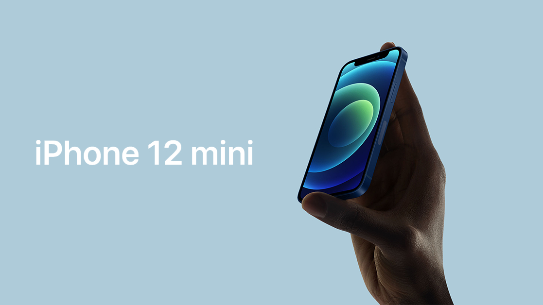 iphone12哪个版本值得购买,iphone12哪一款最值得购买