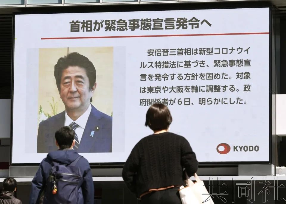 日本疫情情况如何了 (日本疫情到底能不能控制住啊)