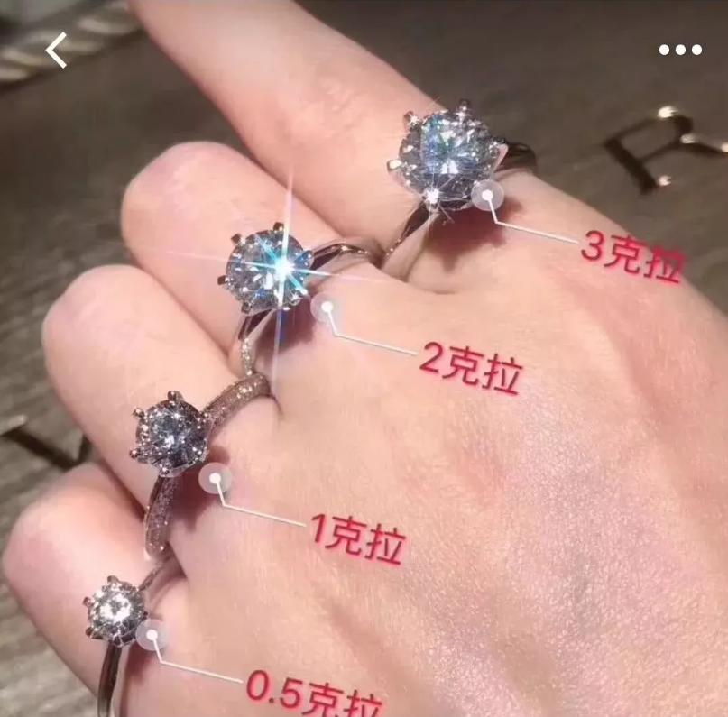 尼泊尔金矿骗局,尼泊尔莫桑钻靠谱吗