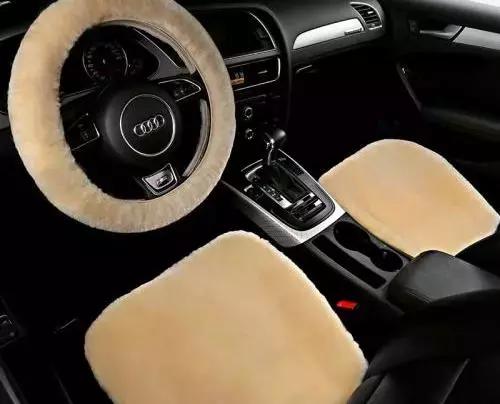 养车注意事项小妙招,如何防止汽车静电