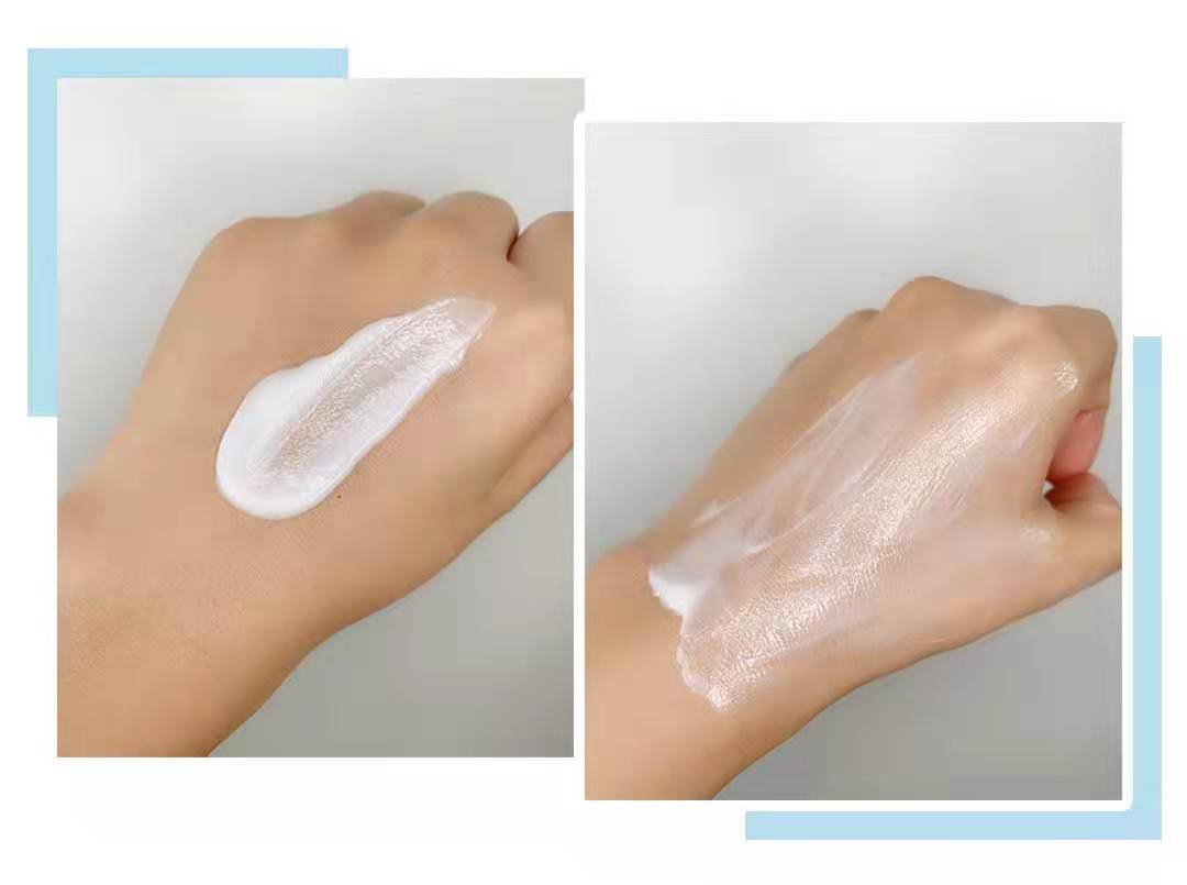 6款大牌儿童面霜全面测评,平价抗皱紧致面霜