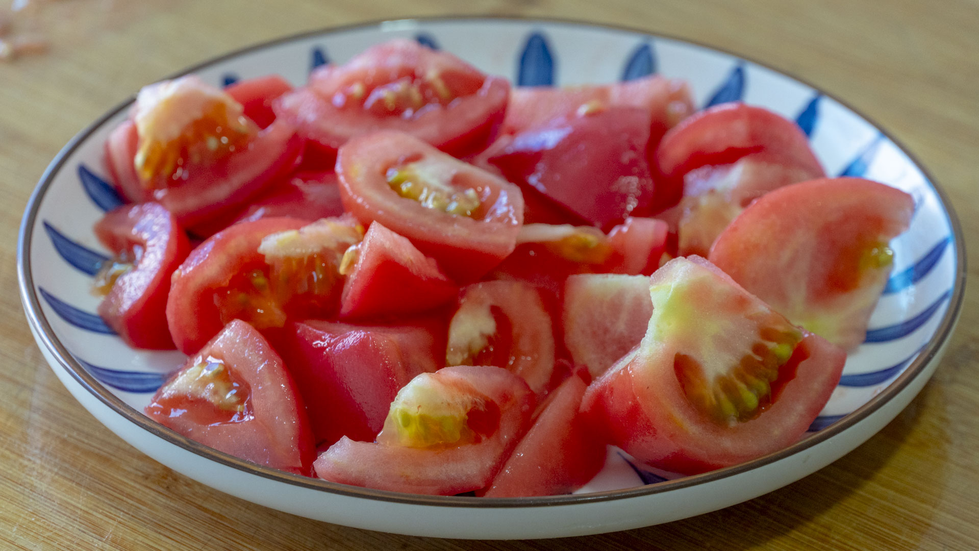 一周菜谱带饭家常菜安排表,一周带饭减脂菜谱