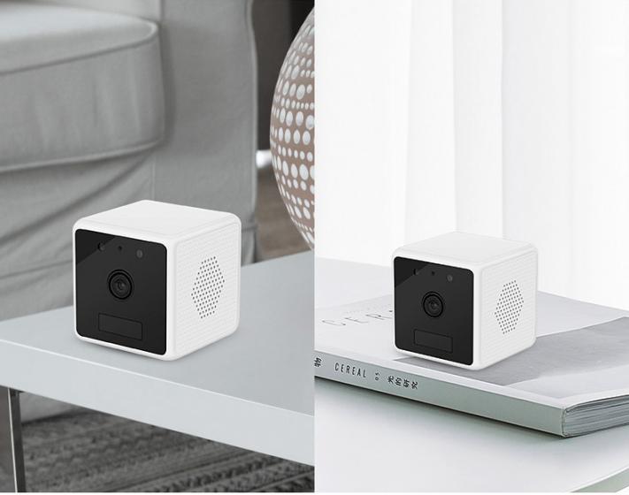 拓阔科技,拓阔科技摄像头