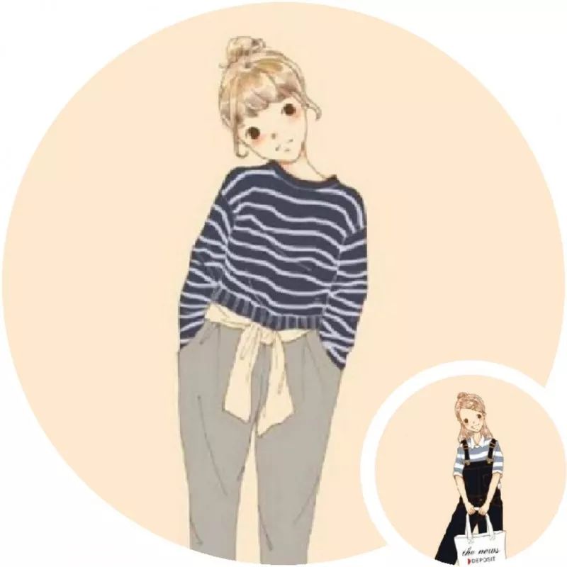 你不知道的微信六大功能,双头像微信