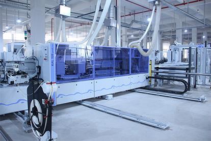 箭牌橱柜有什么特点,箭牌橱柜设计轻奢品牌推荐