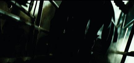 欧美冷战时期惊险谍战片,什么谍战片又刺激又好看