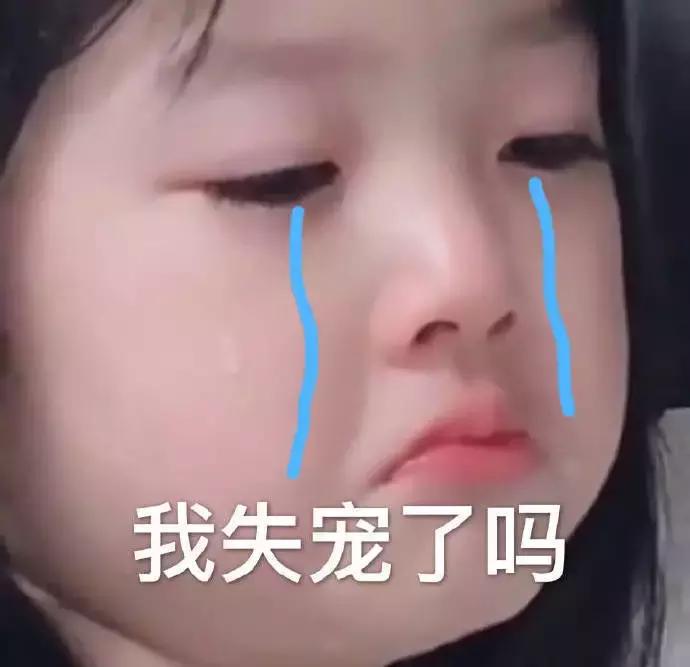 15岁香奈儿,15岁靠自己拿下香奈儿