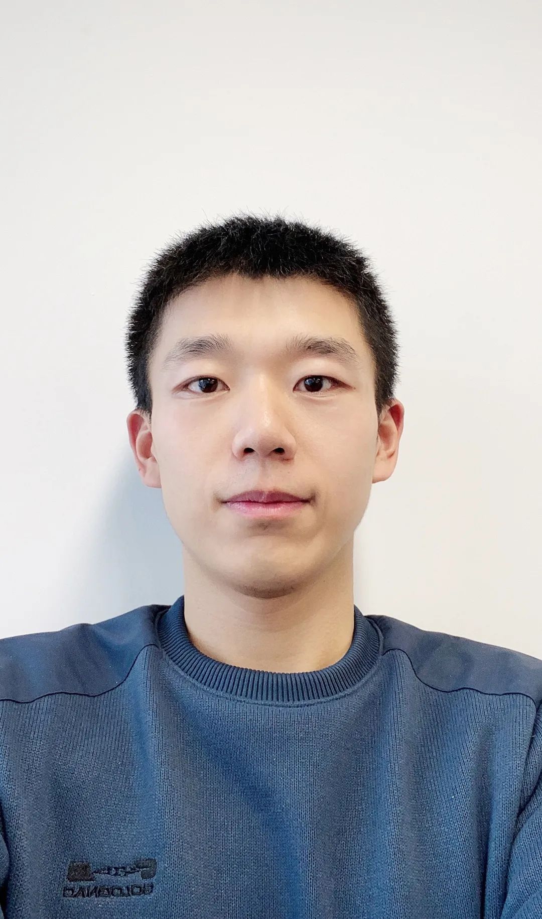 青岛理工大学琴岛学院：从琴院到清华，从专科到博士