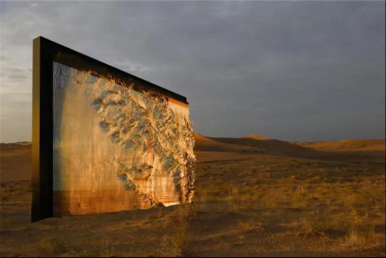 戴珍珠耳环的少女展出,戴珍珠耳环的少女隐藏的秘密