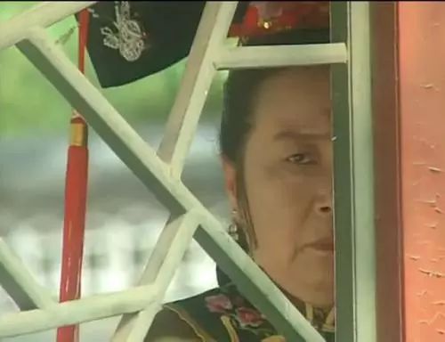 写作业的大机器人,写作业机器人新闻