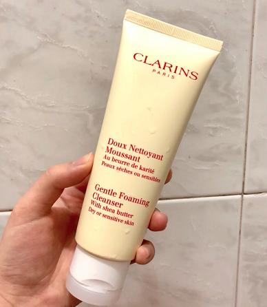 美白补水保湿清洁洗面奶推荐,什么洗面奶美白保湿补水效果好用