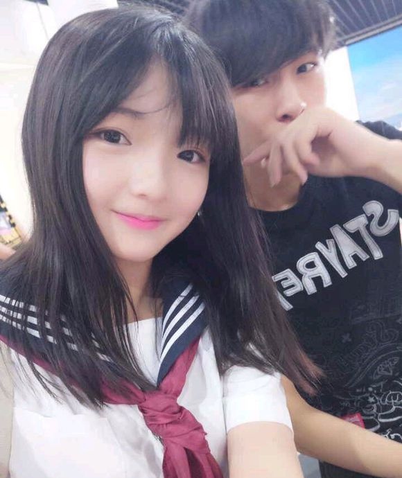 包子跟深海鱼solo,深海鱼与包子solo