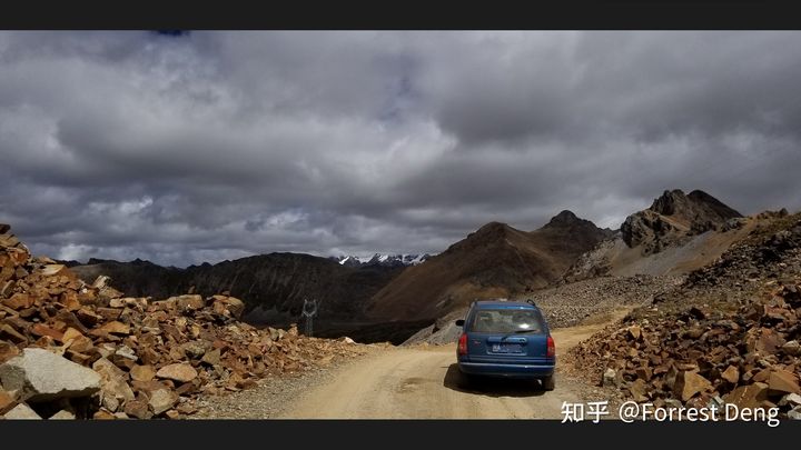 开了十年的车坏了还值得修吗,买了4年的车才发现车修过