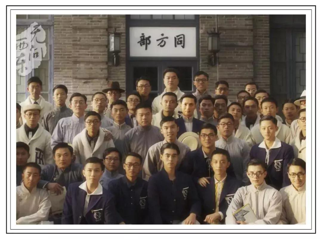 到韩国读中文专业怎么样,读专科中文专业有前途