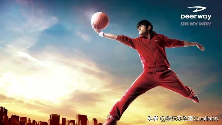 别再打扰全红婵了,这个拿下第39枚“金牌”的县城更值得追捧