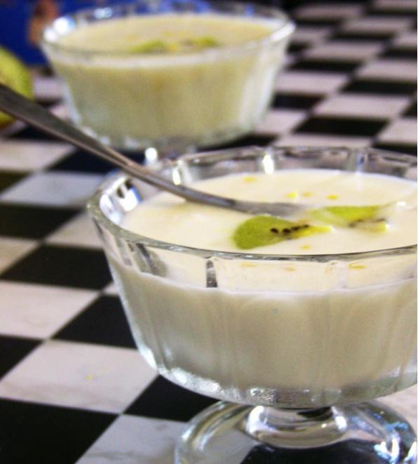 5个酒后养生小攻略值得收藏,酒后必备10种食物