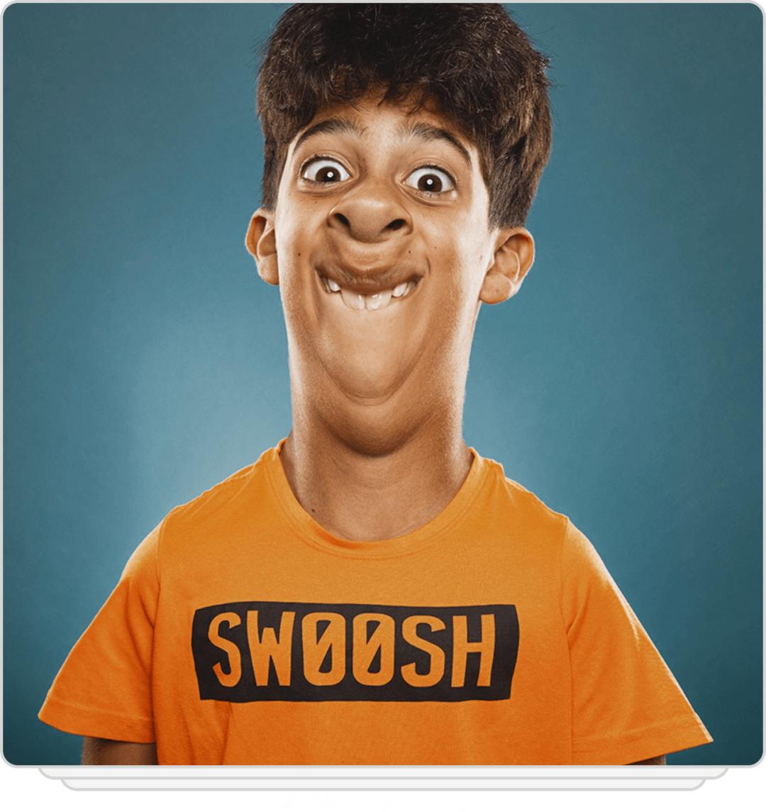 海报招贴设计教程,招贴海报设计ps视频