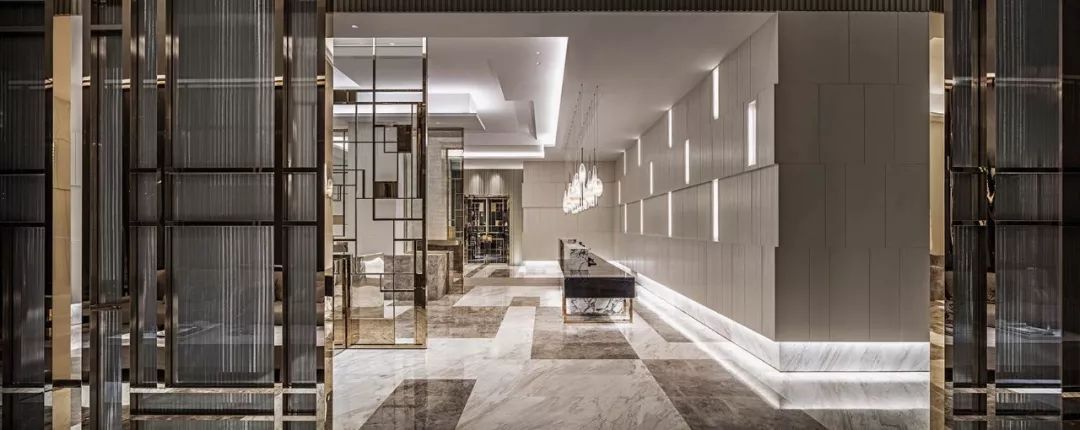 kellyhoppen璞畢,kellyhoppen浼︽暒璞畢璁捐