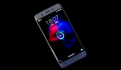 oppo闪充之父完整版,oppo闪充功能坏掉能修吗