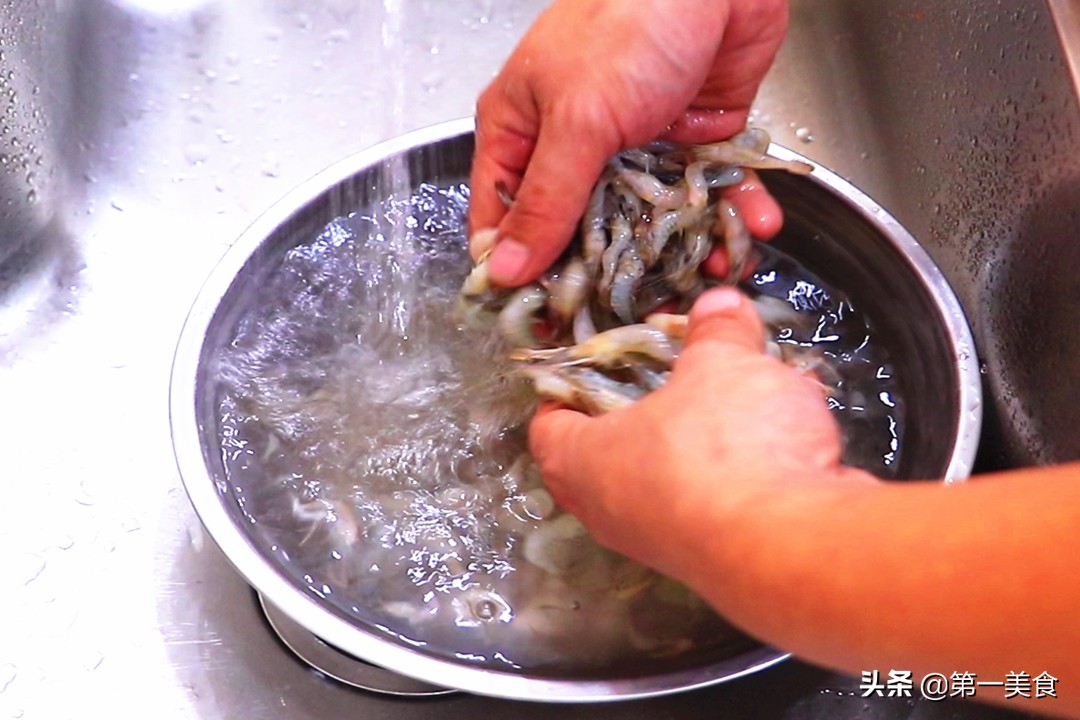 立冬后不吃肉也要吃这菜,立冬后必吃的六道家常菜