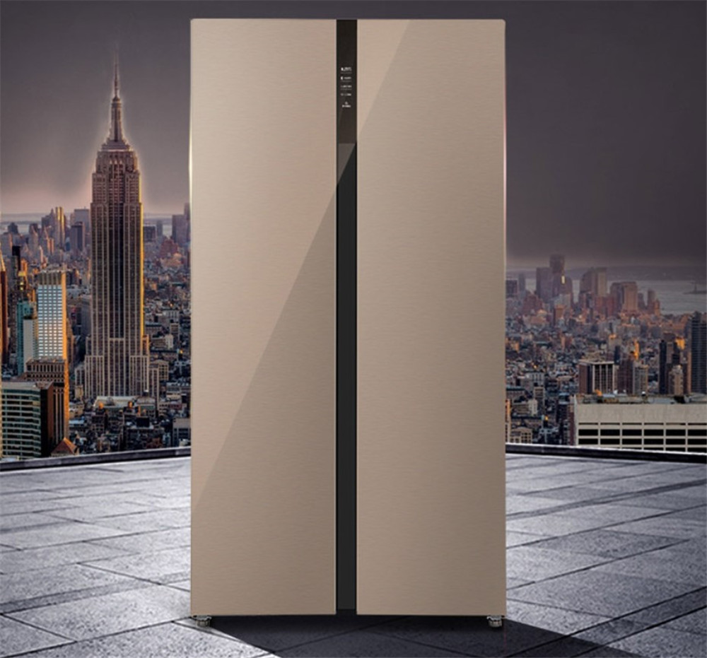 冰箱电老虎,夏天电老虎太多怎么办