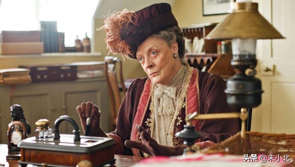 莫泊桑小酒桶知足常乐,莫泊桑小恩小惠知足常乐