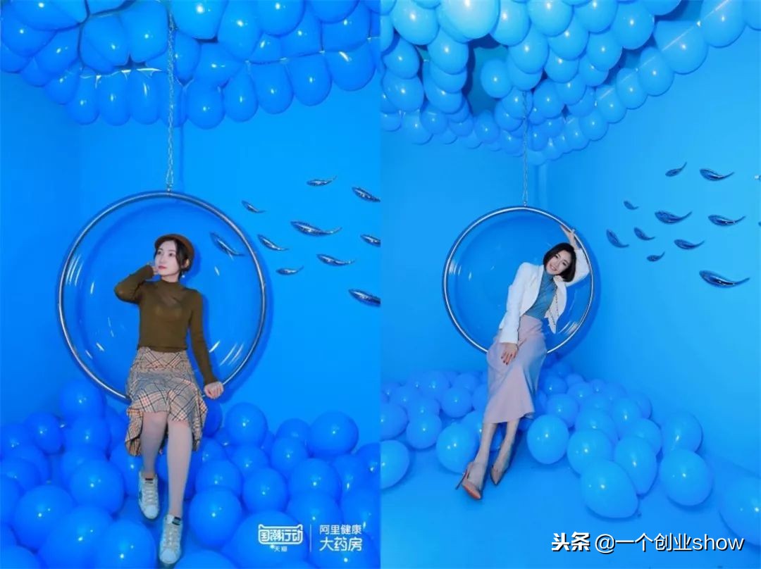 养生新神器,最新款养生神器