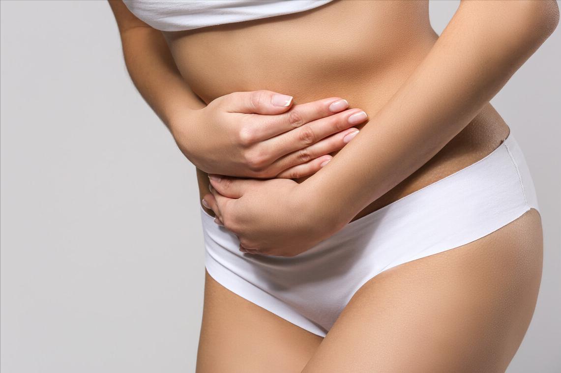 绝经了切除卵巢的危害,卵巢囊肿切除后的危害