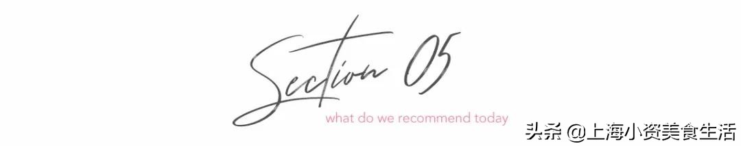 全世界十大网红打卡圣地,上海魔都网红打卡地写真