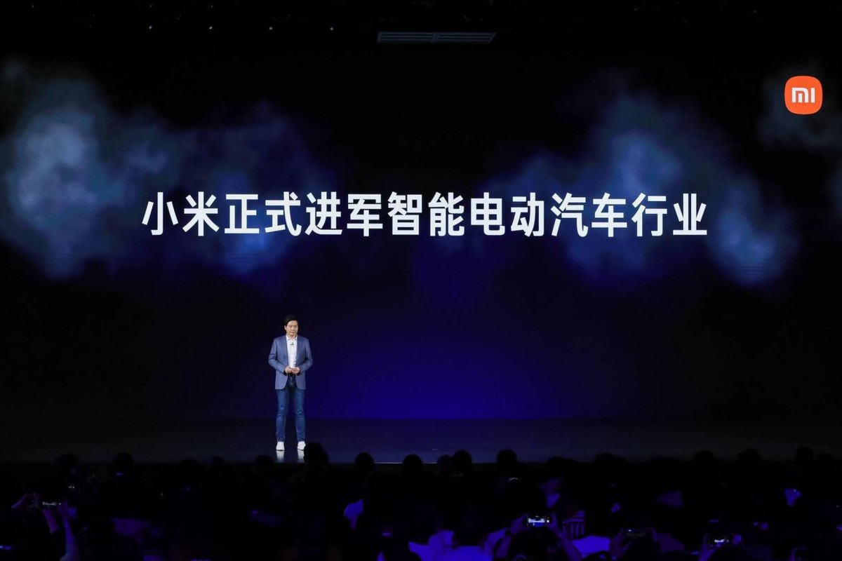 浙江零跑汽车上市,零跑汽车新商业模式