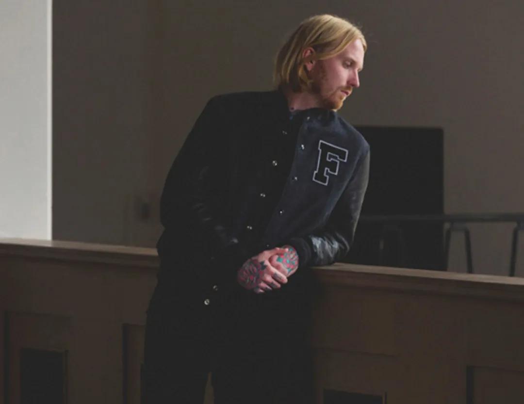 学院风经典夹克,复古风运动夹克