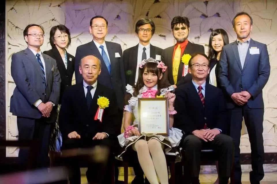 朱正廷去东京旅游,朱正廷东京旅游攻略