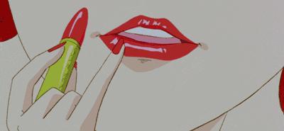 上镜用什么口红比较好,女性必买的10款口红