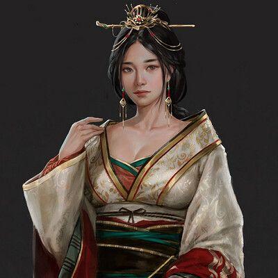 三国演义的伟大成就,三国演义中伟大的故事