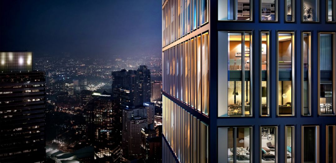 滨湖金融最新消息,滨湖金融板块以后的发展