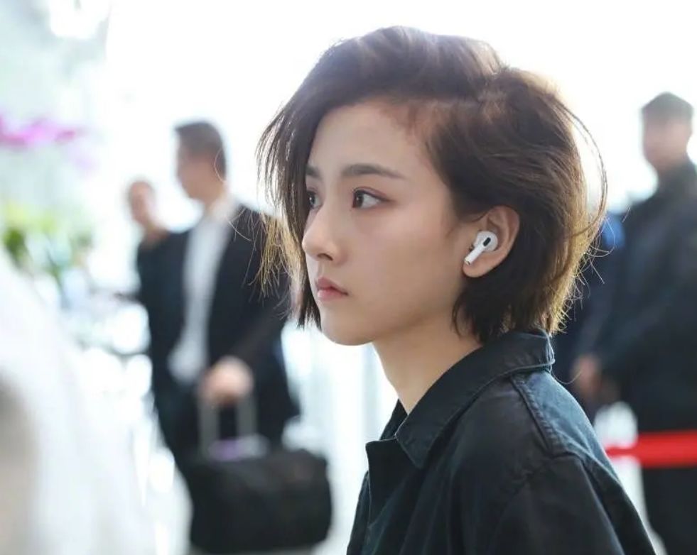 鏉ㄨ秴瓒婄鐡峰惔瀹d华,鏉ㄨ秴瓒婄鐡峰紶鏌忚姖