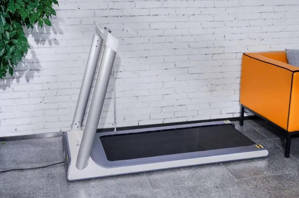 keep跑步机比较,目前口碑最好的跑步机keep