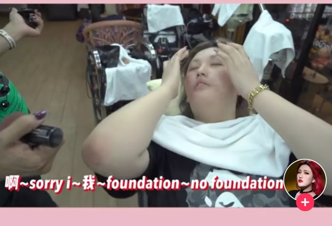 赤木刚宪韩国泫雅妆视频,赤木刚宪泫雅落泪妆下集